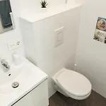 Appartement Surfersresidence