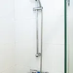 Surfersresidence