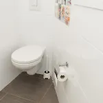 Appartement Surfersresidence