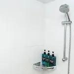 Surfersresidence Appartement Tarifa