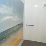 Appartement Surfersresidence *