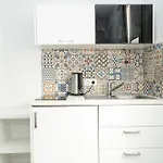 Surfersresidence