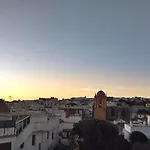 Surfersresidence Tarifa