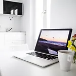 Appartement Surfersresidence
