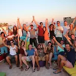Surfersresidence *