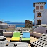 Appartement Surfersresidence *