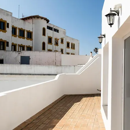 Surfersresidence *