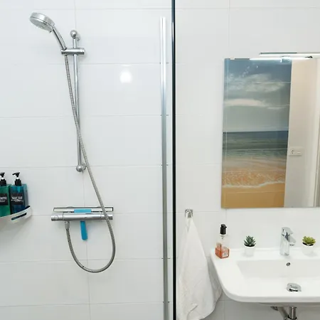 Surfersresidence *